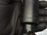 Stoßstange Hinten 1404277 Opel Insignia Sports Tourer Kombi 2.0 CDTI 16V 130 ecoFLEX (A20DTH)