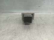 Vorgl?h Relais 110678071R Renault KASTEN 2.3 dCi Diesel CAT