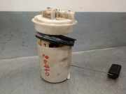 Tankschwimmer 0975140990502 Volvo S40 (VS) Limousine 1.9 D di (D4192T2)