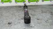 Stoßdämpfer Links Hinten A4533260500 Smart COUPE 1.0 CAT