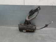 Türschloss Links Vorne H1BAA21813KE Ford Puma SUV 1.0 Ti-VCT EcoBoost mHEV 12V (B7JB)