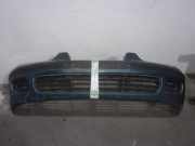 Stoßstange Vorne 865102D100 Hyundai ELANTRA (XD) 2.0 CRDi CAT