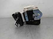 Sicherheitsgurt Rechts Hinten 8V51A611B68AG Ford Fiesta 6 (JA8) Schrägheck 1.6 TDCi 16V 90 (HHJC)