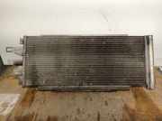 Klimakondensator 1610136780 Peugeot Boxer (U9) Van 2.0 BlueHDi 130 (DW10FUD(AHN))