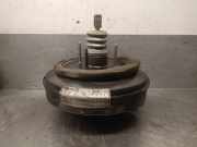 Bremskraftverstärker 9673926380 Citroën CITROËN 2.0 HDi 165