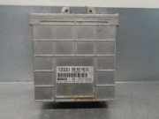 Motorsteuerger?t 8D0907557CX Audi A4 (B5) Limousine 1.8 20V (ADR)