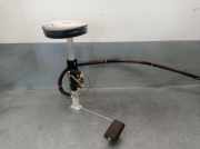 Tankschwimmer 250604EA2A Nissan Qashqai (J11) SUV 1.2 12V DIG-T (HRA2)
