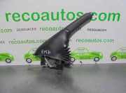 Handbremshebel 735450154 Fiat 500 (312) Schrägheck 1.2 LPG (169.A.4000)