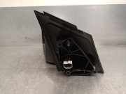 Abs Pumpe 8M512C405CA Ford Focus 2 Limousine 1.6 TDCi 16V 110 (G8DB)