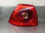 Zierleiste Radhausschale Rechts Vorne 2T14A278L00A Ford Transit Connect Van 1.8 Tddi (BHPA)