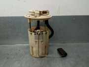 Tankschwimmer 8200004958 Renault II (BG0/1_) 1.9 dCi (BG08, BG0G)