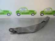 G?rtelschnalle Rechts Hinten 5PUERTAS Kia 2.0 Turbodiesel CAT