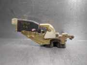 Türschloss Rechts Vorne 90493702 Opel Tigra (75) Coupé 1.6i 16V (X16XE)