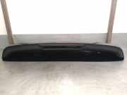 Innenkotflügel Links Vorne 31265973 Volvo V40 (MV) Schrägheck 5-drs 2.0 D3 20V (D5204T6)