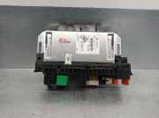 Sicherungskasten A0315451732 Mercedes-Benz CL (215) Coup? 5.0 CL-500 V8 24V (M113.960)