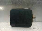 Tankklappe MR344454 Mitsubishi Pajero Hardtop (V1/2/3/4) Gel?ndewagen 2.8 TD ic (4M40)