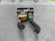 Radio 5F0035222C Seat Leon (5FB) Schrägheck 5-drs 1.6 TDI Ecomotive 16V (CLHA)