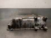 Motorhaubenschloss 8D0823509G Audi A4 (B5) Limousine 1.8 20V (AVV)