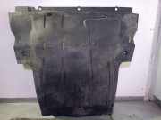 Bodenschutz 8200115689 Renault Megane II (BM/CM) Schrägheck 1.5 dCi 105 (K9K-732(K9K-P7))