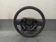 Lenker 30643068 Volvo XC90 I SUV 2.9 T6 24V (B6294T)