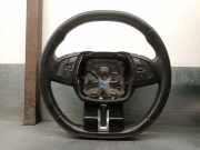 Lenker 98278470ZD CitroÃ«n C4 Cactus (0B/0P) SchrÃ¤gheck 5-drs 1.5 Blue HDi 100 (DV5RD(YHY)) DV5RD(YHY)