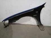 Kotflügel Rechts Vorne 631001N930 Nissan Almera (N15) Limousine 1.6 GX,SLX 16V (GA16DE)