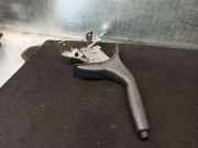 Handbremshebel 597100X000GA Hyundai 1.1 12V CAT