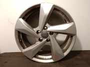 Felge 83A601025H Audi (F3B) 35 TDI