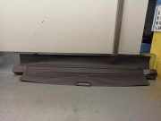 Hutablage 9918003705 Opel Astra H SW (L35) Kombi 1.9 CDTi 16V 150 (Z19DTH)