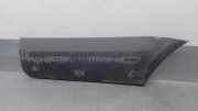 Zierleiste ACHTER A9066905882 Mercedes-Benz 3,5-t Furgoneta (B906) 313 CDI (906.631, 906.633, 906.635, 906.637)