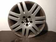 Felge 6753239 BMW 7 (E65, E66, E67) 730 d