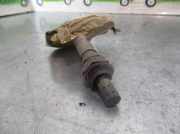 Lambdasonde 0ZA532A3 Fiat Seicento (187) Schrägheck 1.1 MPI S,SX,Sporting (187.A.1000)