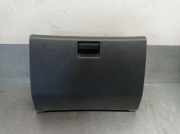 Handschuhfach 84510M2000AQ Hyundai Santamo Großraumlimousine 2.0D 16V (G4CP)