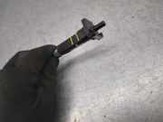 Bremssattel Rechts Vorne 9014202001 Mercedes-Benz 02.00 -> CAJA ABIERTA 416 CDI (904.612-613)