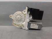 Fensterhebermotor Links Hinten 1K5839401B Volkswagen Jetta III (1K2) Limousine 1.9 TDI (BLS) BLS