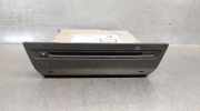 Radio BHP3669G0D Mazda 3 (BM/BN) Limousine 2.2 SkyActiv-D 150 16V (SH)
