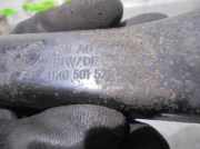 Querlenker Links Hinten Unten 1K05015329F Seat Leon (1P1) SchrÃ¤gheck 5-drs 1.9 TDI 105 (BXE)