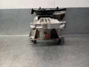 Motorhalter Rechts 4A103720 Opel Vivaro Van 1.5 CDTI 120 (D15DTH(DV5RUC))