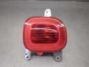 Nebelscheinwerfer Links Hinten 51848138 Fiat Panda (312) Schrägheck 1.2 69 (169.A.4000)