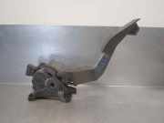 Gaspedal 51987018 Fiat Tipo (356H/357H) Schrägheck 1.4 T-Jet 16V LPG (940.B.7000(Euro 6))