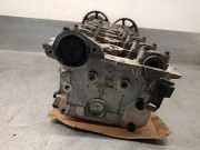 Airbag Lenkrad 9136784 Volvo SERIE 850 2.0 CAT