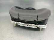 Tachoeinheit Kmh 8380042D03 Toyota RAV4 (A3) Geländewagen 2.2 D-CAT 16V 4x4 (2AD-FHV(Euro 4))