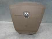 Airbag Lenkrad P1ME31DK7AA Dodge Journey GroÃŸraumlimousine 2.0 CRD 16V (BWD)