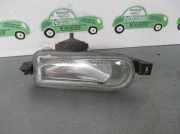 Nebelscheinwerfer Links Vorne 201146895 Ford Escort 6 (AAL/ABL) Schrägheck 1.6 16V (L1E)