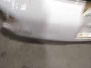 Airbag Beifahrer 84530D4000 Kia Optima (JFA) Limousine 1.7 CRDi 16V (D4FD-L)