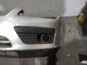 Stoßstange Vorne 1336763 Ford Focus 2 Schrägheck 1.8 TDCi 16V (KKDA)