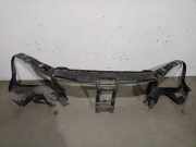 Schließplatte Kühlerträger A2206200372 Mercedes-Benz S (W220) Limousine 4.3 S-430 V8 24V (M113.941)