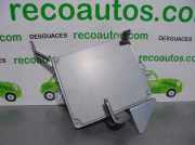 Motorsteuerger?t 8966147110 Toyota Prius (NHW20) Liftback 1.5 16V (1NZ-FXE)