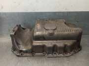 Sitz Rechts Vorne 1834910 Ford TRANSIT CONNECT 1.6 TDCi CAT