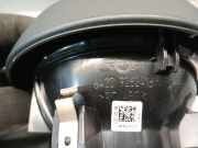 Luftd?se 64229262413 Mini Mini (F55) Schr?gheck 5-drs 2.0 16V Cooper S (B48A20A)